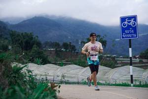 BIB: 8255
                            <button type="button" onclick="openModal(18896564)" class="btn btn-primary btn-sm float-right btn-popup" data-toggle="modal" data-target=".modal-high-quality">
                        <i class="fas fa-shopping-cart"></i> Add to Cart
                    </button>
                                            <button type="button" onclick="isThisMe(18896564, true)" class="btn btn-success btn-sm float-right btn-popup btn-isme hidden" data-toggle="tooltip" data-placement="bottom" title="นี่คือรูปของคุณใช่ไหม คลิกที่นี่เพื่อเอาเข้าอัลบั้ม">
                        <i class="fas fa-plus"></i> Add to album
                    </button>
                    <button type="button" onclick="isThisMe(18896564, false)" class="btn btn-warning btn-sm float-right btn-popup btn-isnotme hidden">
                        <i class="fas fa-ban"></i> Remove from album
                    </button>